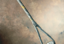 Dead-ends & Accessories